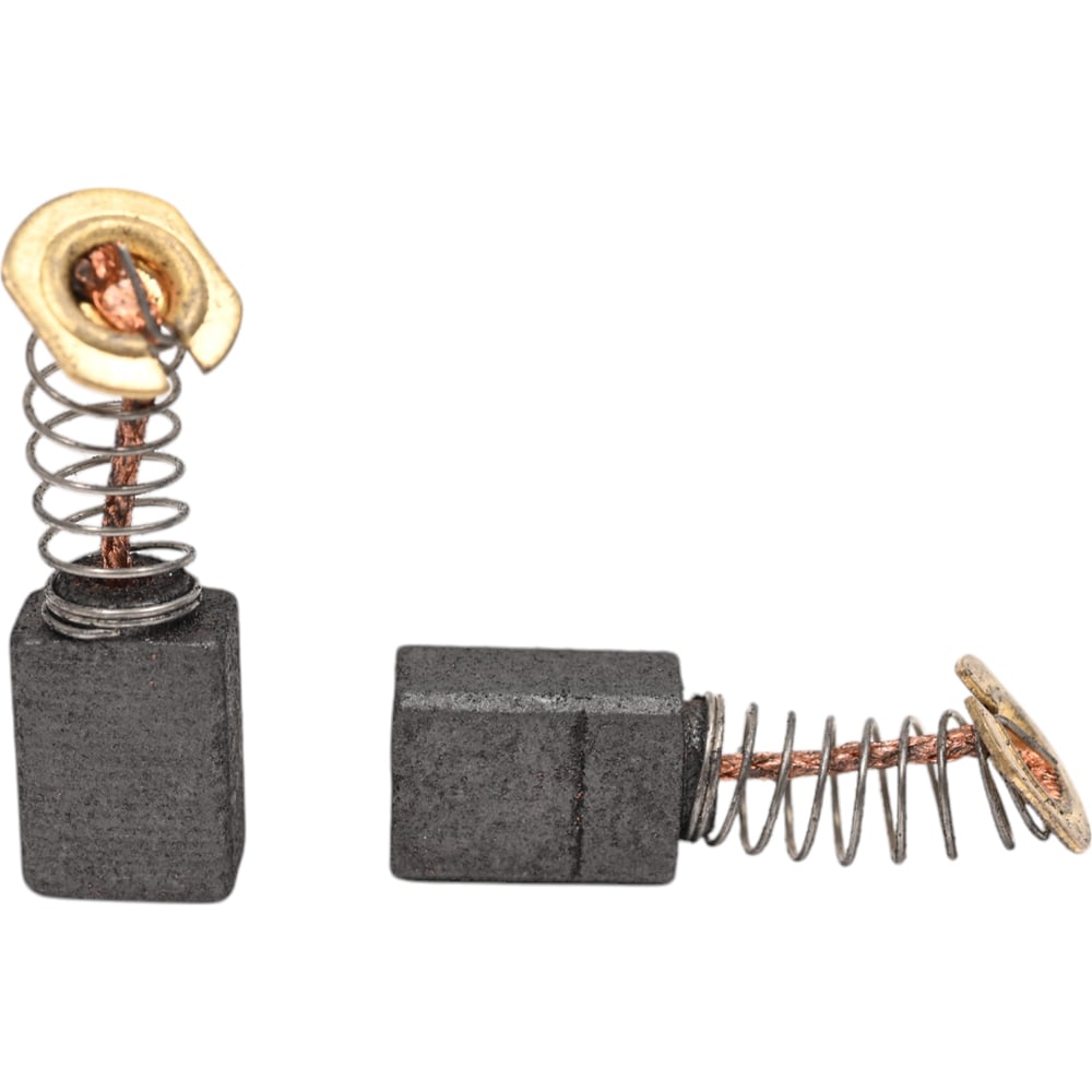 Изображение товара Щетки угольные 73 DCA AMQ65 для лобзиков