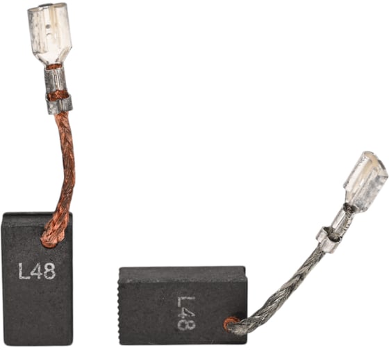 Изображение товара Щетки угольные T5 DCA ASM04-150(30030600187)