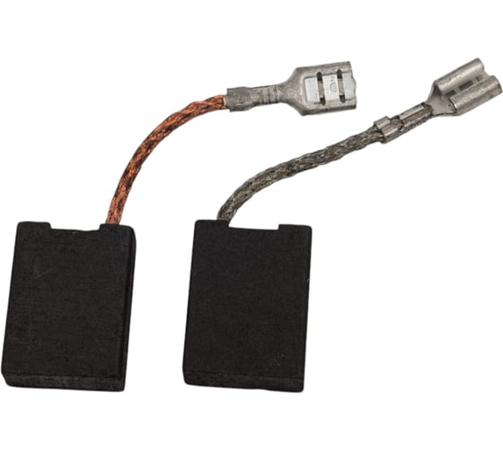 Изображение товара Щетки угольные 37 DCA ASM230SH(30030600175)