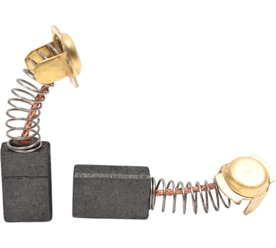 Изображение товара Щетки угольные 67 DCA AZG06-6S(30030600067)