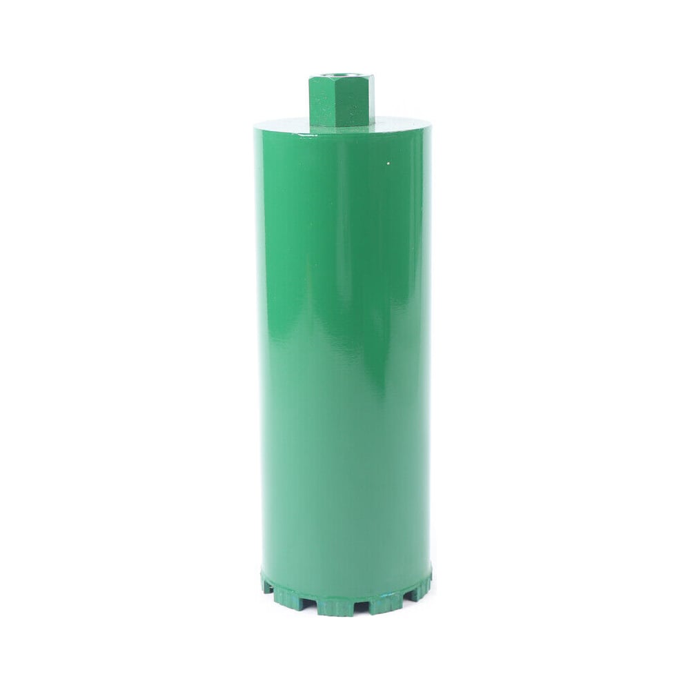 Изображение товара Алмазная коронка IRBISDIAM 16x450(мм), М22 М2216450 m2216450