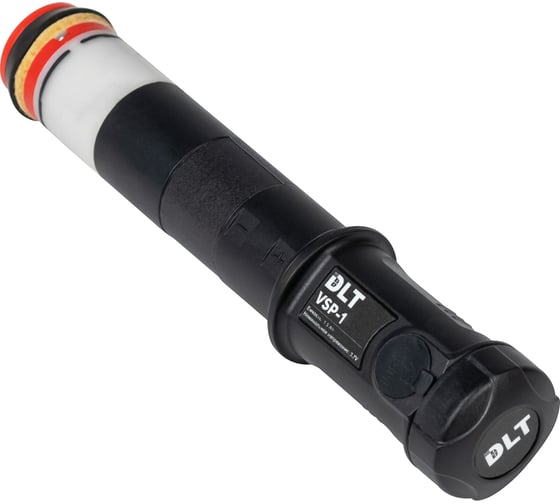 Изображение товара Поршень для помповой присоски DLT VSP-1 (аккумуляторный вакуумный насос) (подходит для разных) 1215