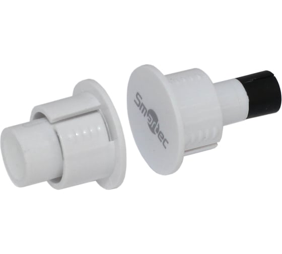 Изображение товара Магнитоконтактный датчик Smartec ST-DM031NC-WT smkd0211