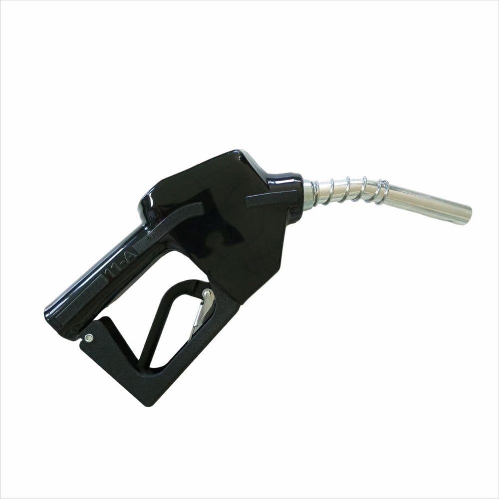 Изображение товара Кран топливораздаточный VENGO АЗС - 01-00 для бензина дизеля керосина автоматический