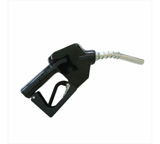 Изображение товара Кран топливораздаточный VENGO АЗС - 01-00 (аналог крана OPW 940L) АЗС - 01-00 А