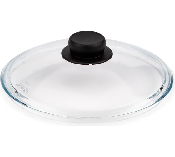 Изображение товара Крышка PYREX CLASSIC 24 см B24CL00