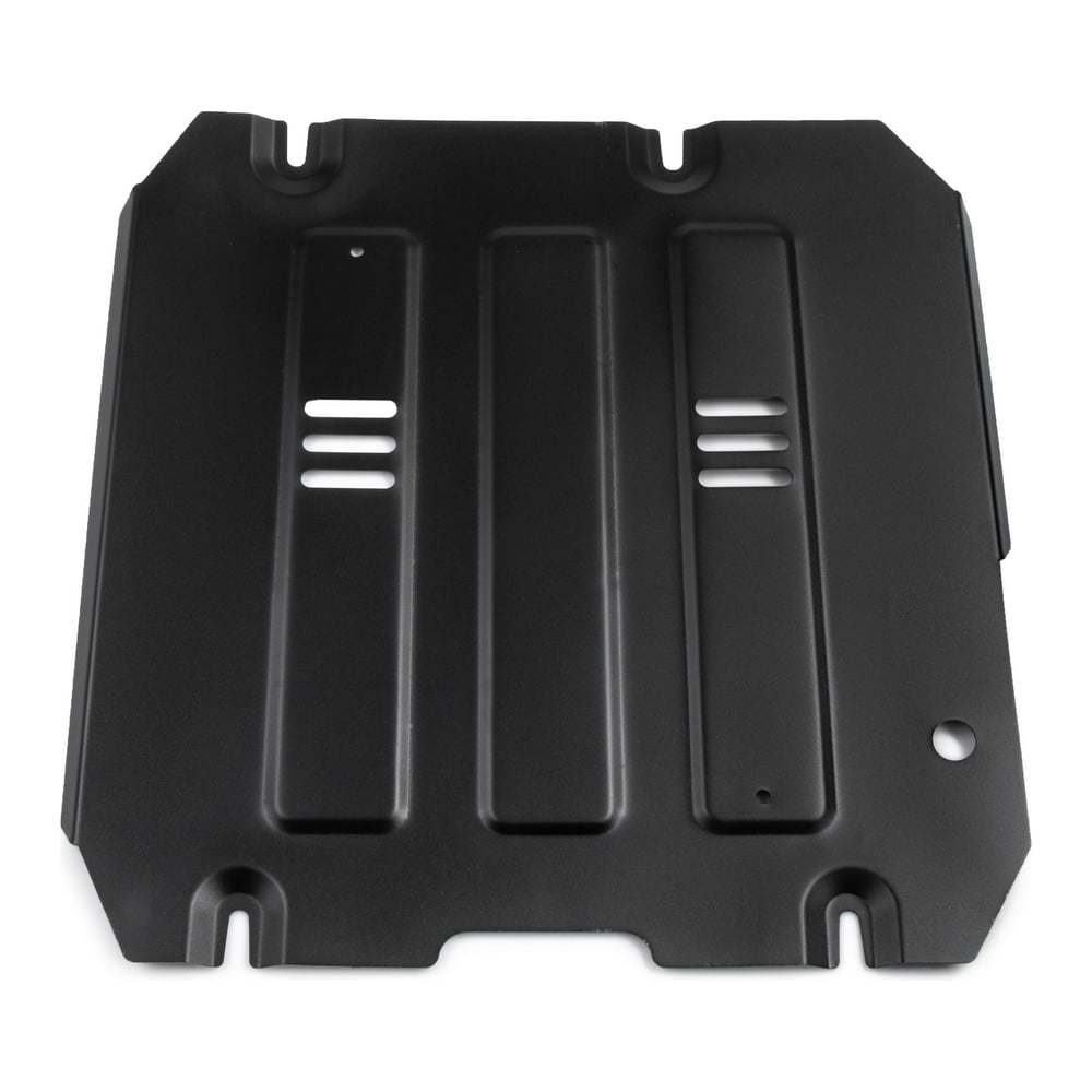 Изображение товара Защита КПП АвтоБроня Great Wall Poer King Kong 2023-/Haval H5 III 2024-, 111.02028.1