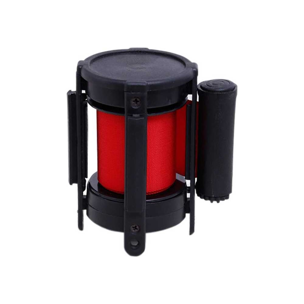 Изображение товара Настенный блок с вытяжной лентой Turbosky ВЛ-2 390 для вентиляции помещений