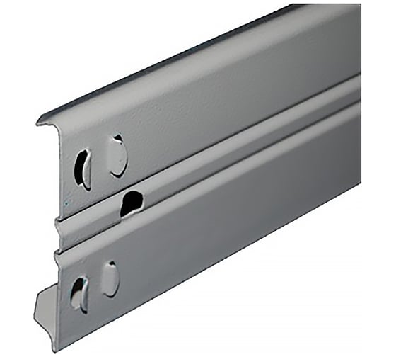 Изображение товара Балка IRONMEBEL Optimus Hook Pro 903 Zn, СГРФ M-103038