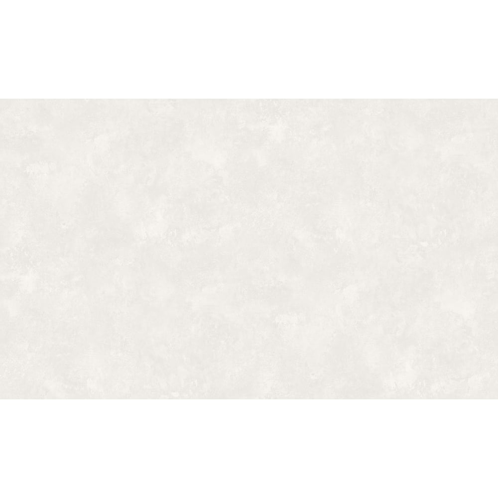 Изображение товара Обои горячего тиснения WallSecret Tarket 1.06x10.05 м для современного интерьера