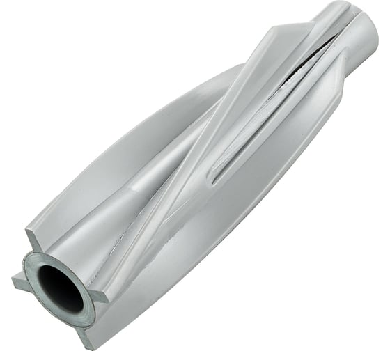 Изображение товара Дюбель для газобетона Tech-Krep нейлон, 10x60 мм, 10 шт., пакет 154361