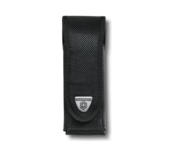 Изображение товара Нейлоновый чехол Victorinox, для ножей RangerGrip 130 мм, 4.0504.3