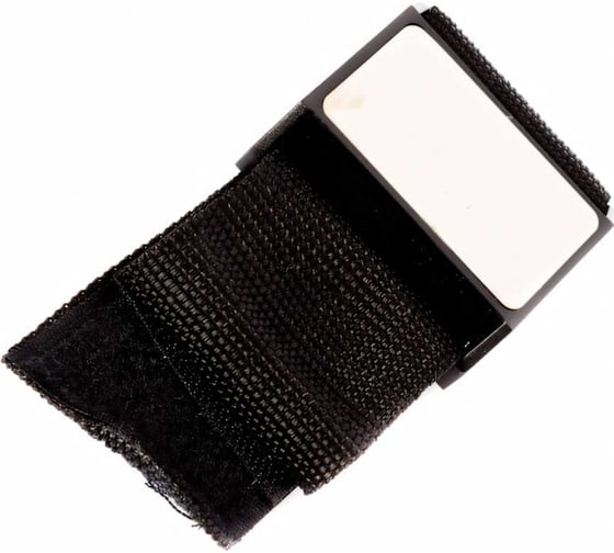 Изображение товара Магнитный браслет для крепежа КВАЛИТЕТ МБ, 6656143