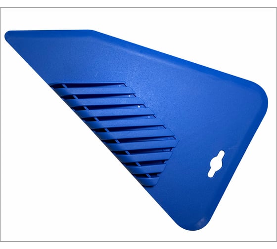 Изображение товара Шпатель ON прижимной, для обоев, пластмассовый, Эконом 02-04-500