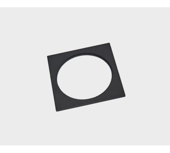 Изображение товара Рамка декоративная Italline IT08-8014 black