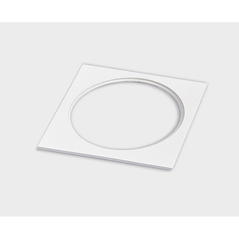 Изображение товара Рамка декоративная Italline IT08-8037 white