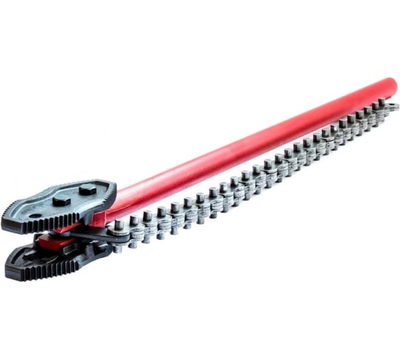 Изображение товара Цепной ключ 6 дюймов BREXIT 2110004