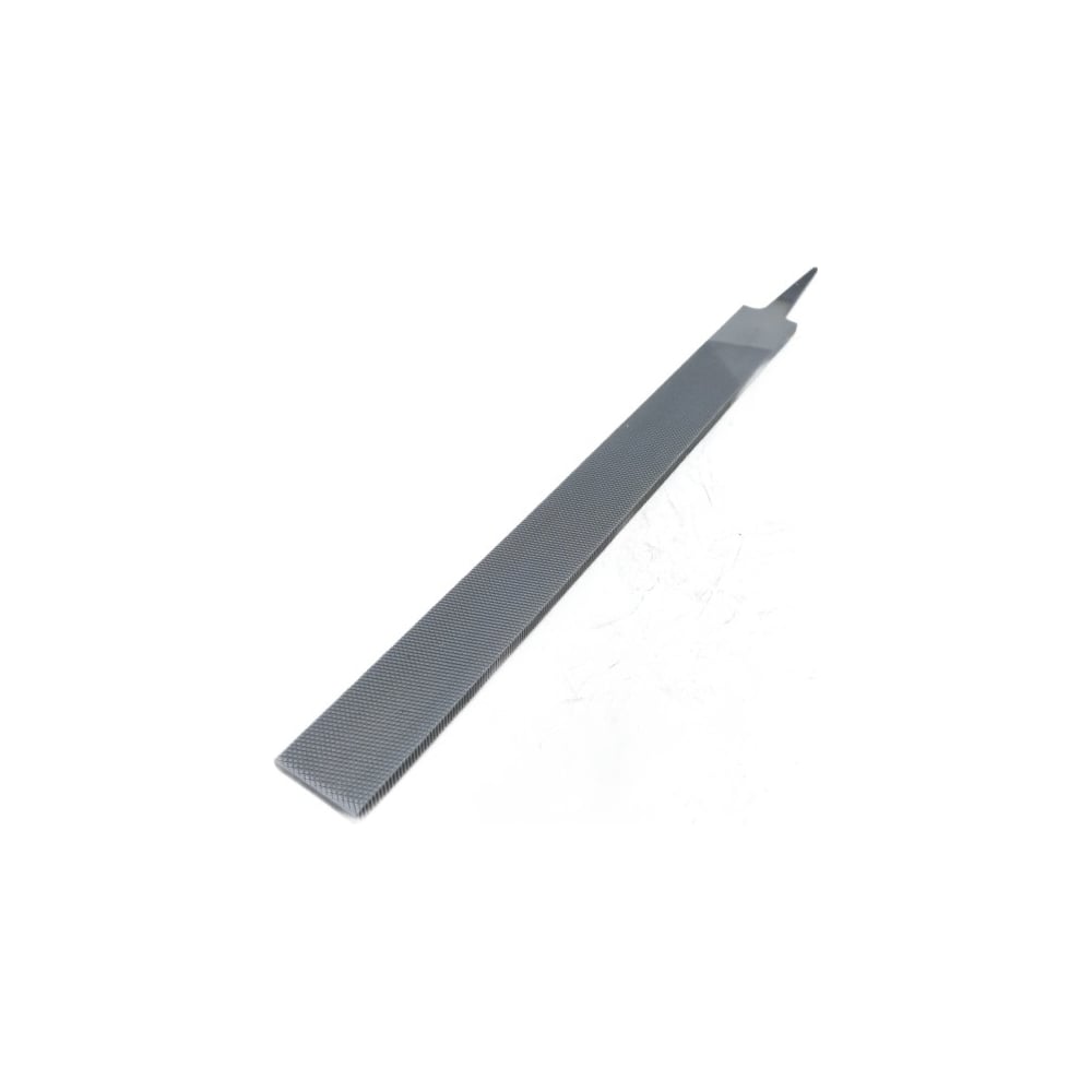Изображение товара Напильник плоский TORNERI L400 №3 (2820-0038) Т021885