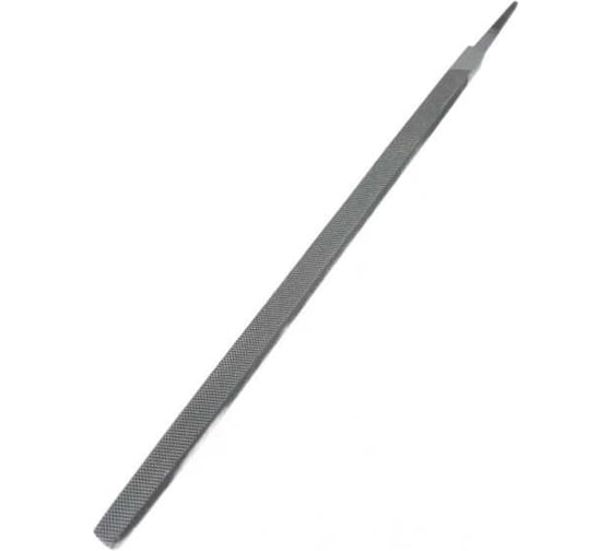 Изображение товара Напильник квадратный TORNERI L400 №2 (2821-0037) Т021859