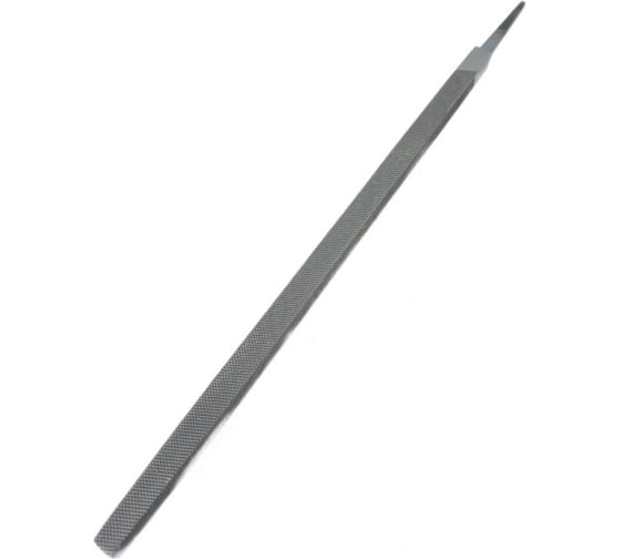 Изображение товара Напильник квадратный TORNERI L200 №3 (2821-0018) Т021849