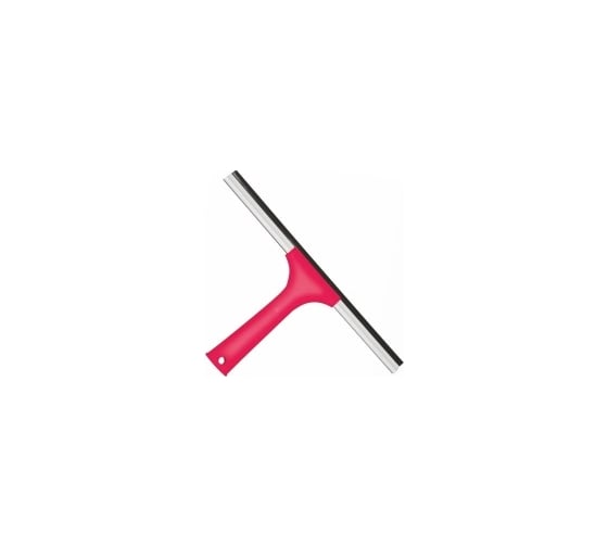 Изображение товара Стекломойка-водосгон YORK 30 см 084420