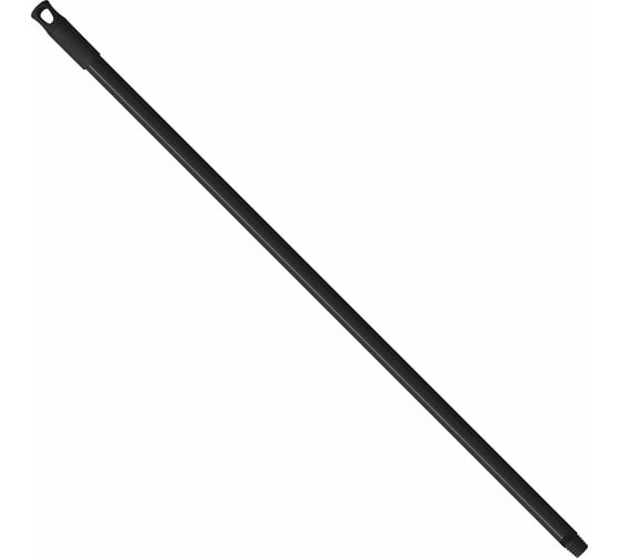 Изображение товара Рукоятка YORK СТАЙЛ 120 см 091120