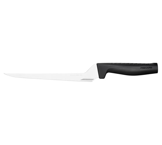 Изображение товара Филейный нож Fiskars Hard Edge 1054946