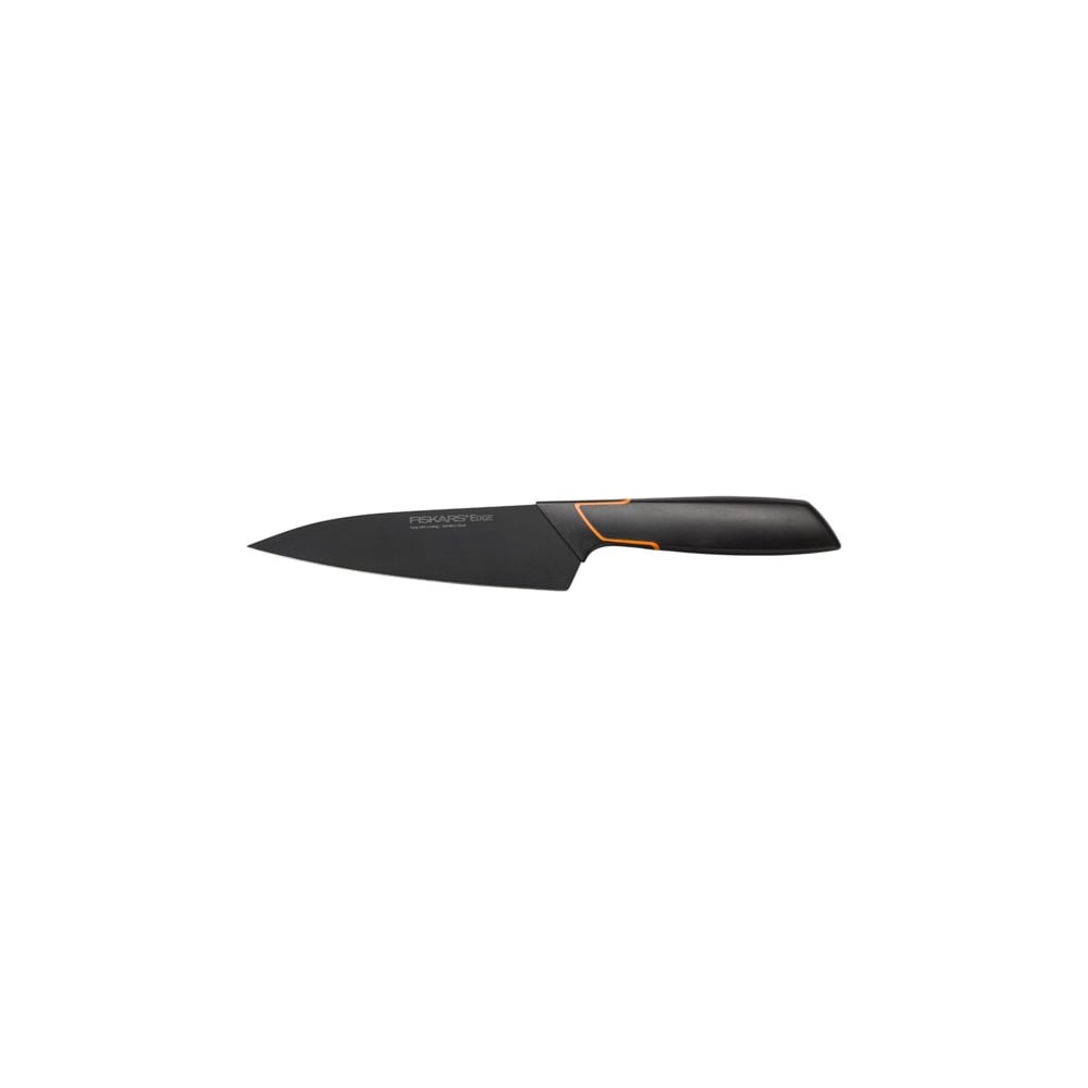 Кухонный нож Fiskars Edge 1003095
