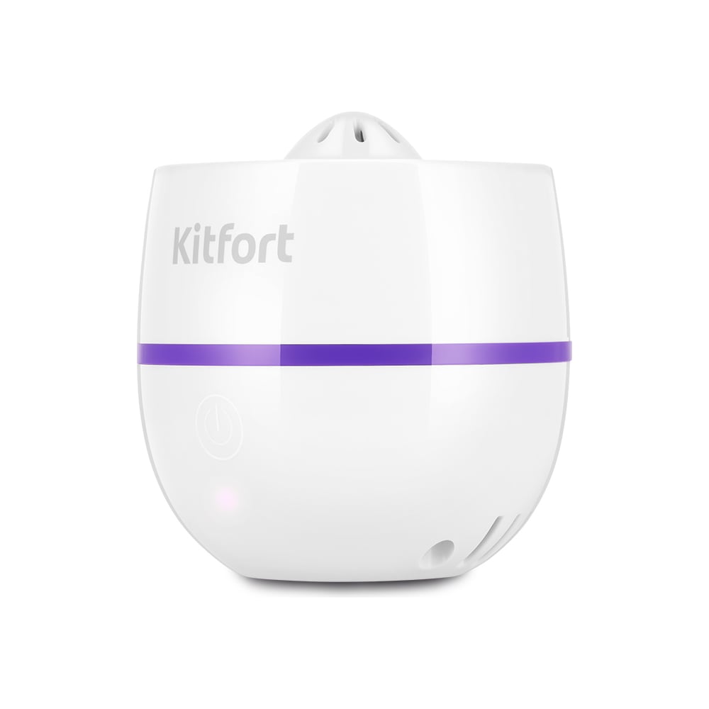 Озонатор KITFORT