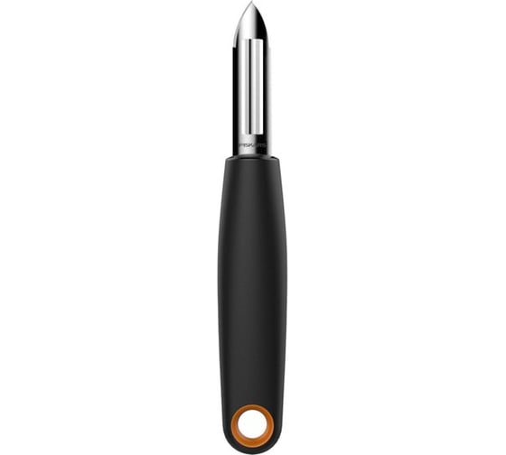 Изображение товара Hож для чистки c фиксированным лезвием Fiskars FF 1014418