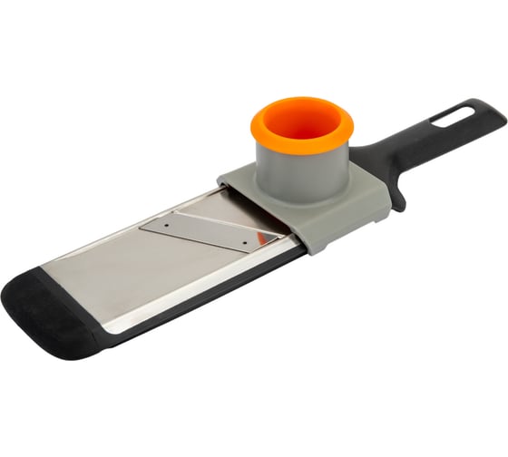 Изображение товара Овощерезка Fiskars FF 1014416