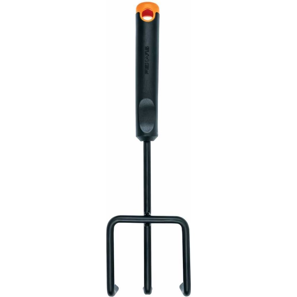 Изображение товара Культиватор Fiskars ErgoTM 1027019