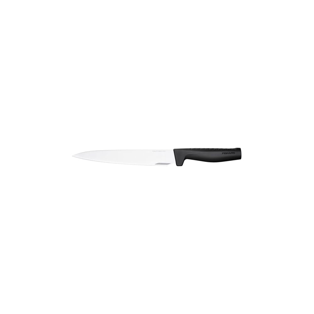 Разделочный нож Fiskars Hard Edge 1051760