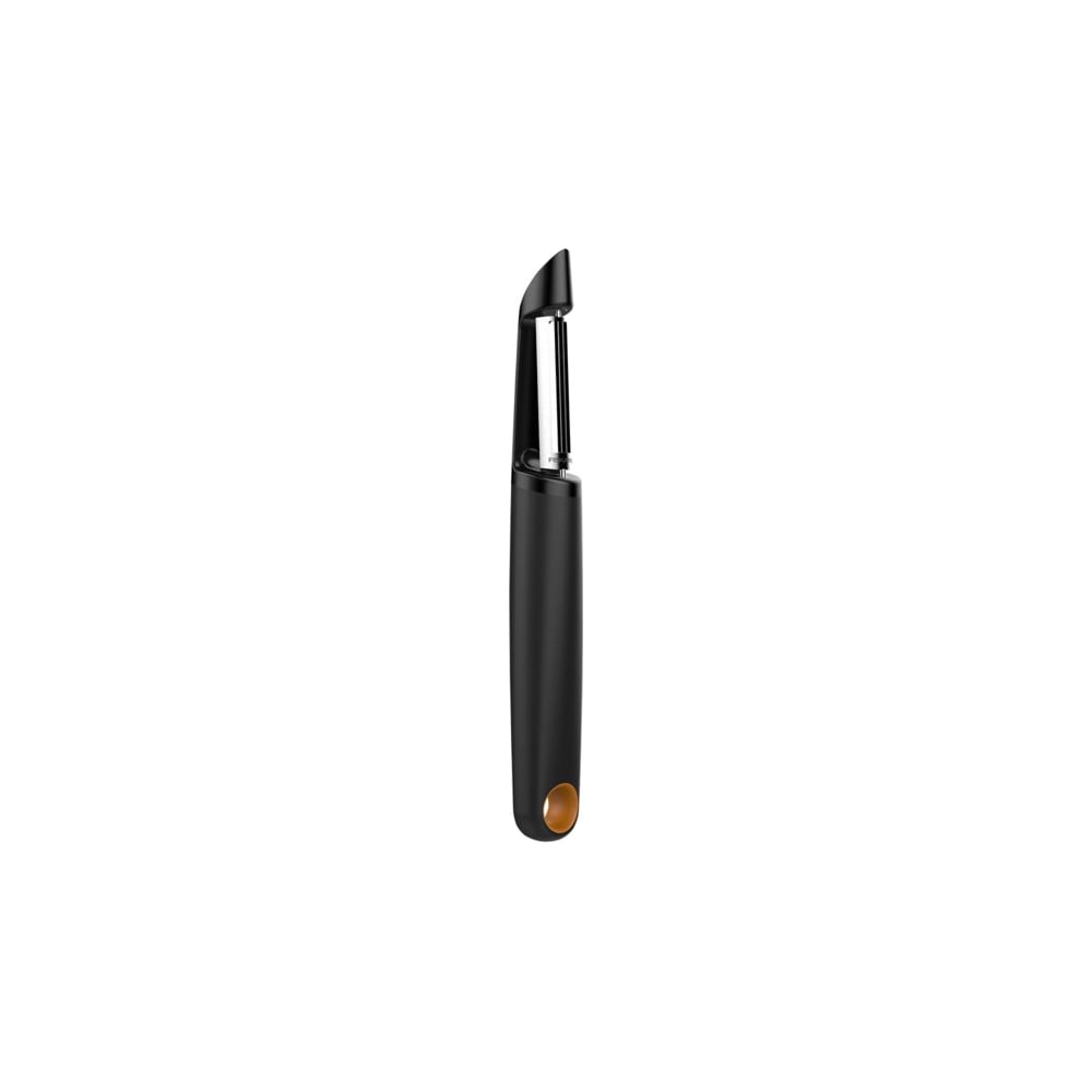 Нож для чистки Fiskars FF 1014419
