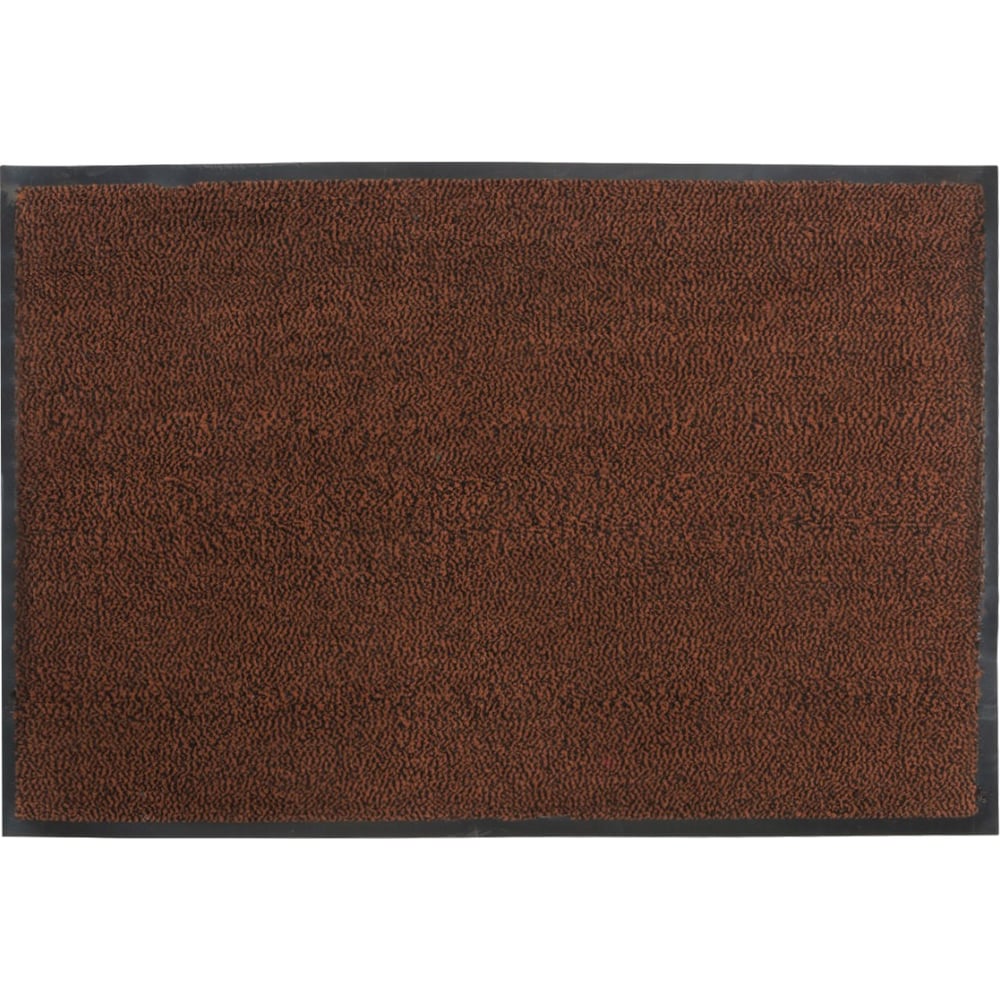 Влаговпитывающий коврик Sunstep коврик придверный влаговпитывающий ребристый стандарт 50×80 см коричневый