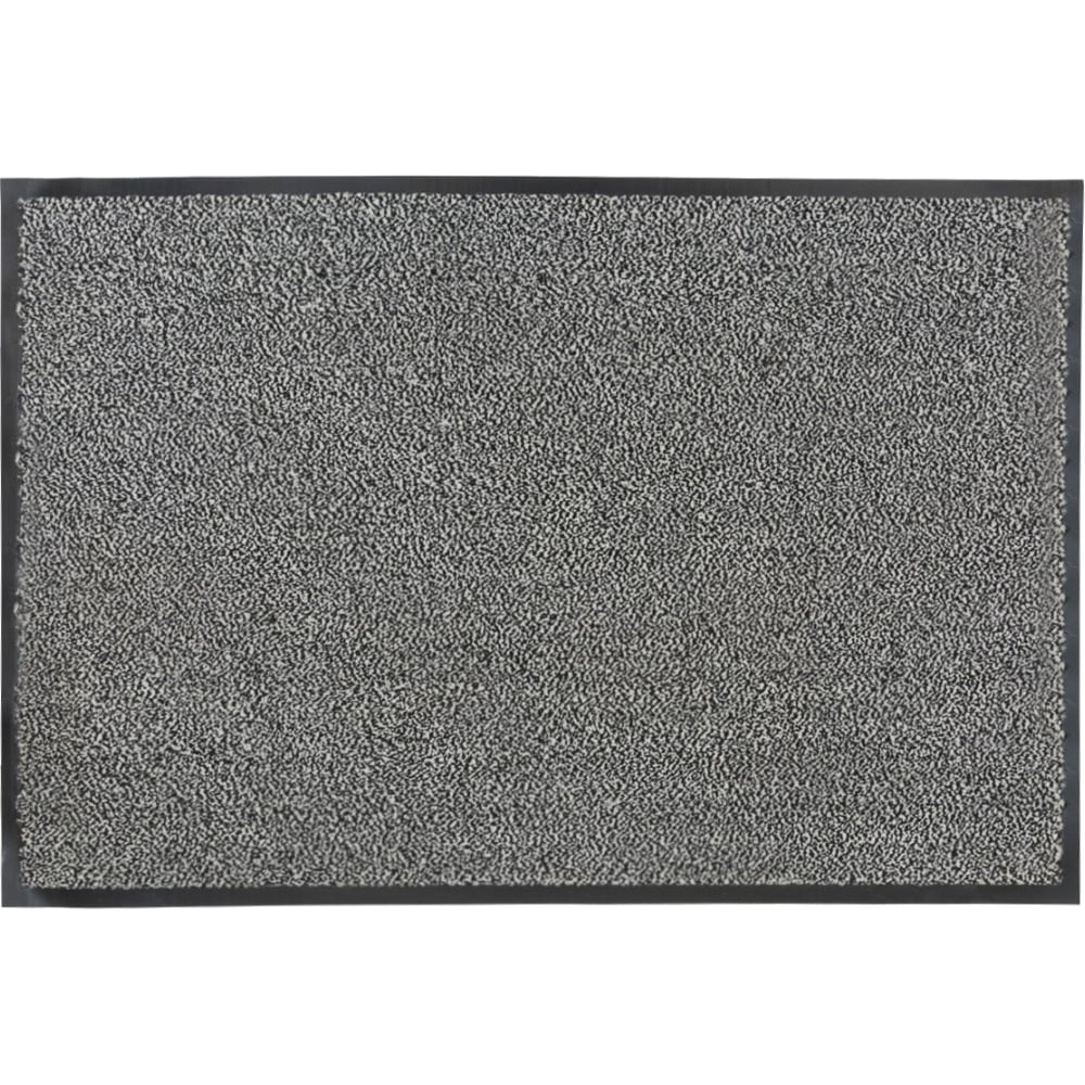 Влаговпитывающий коврик Sunstep коврик придверный влаговпитывающий крафт 50×80 см коричневый