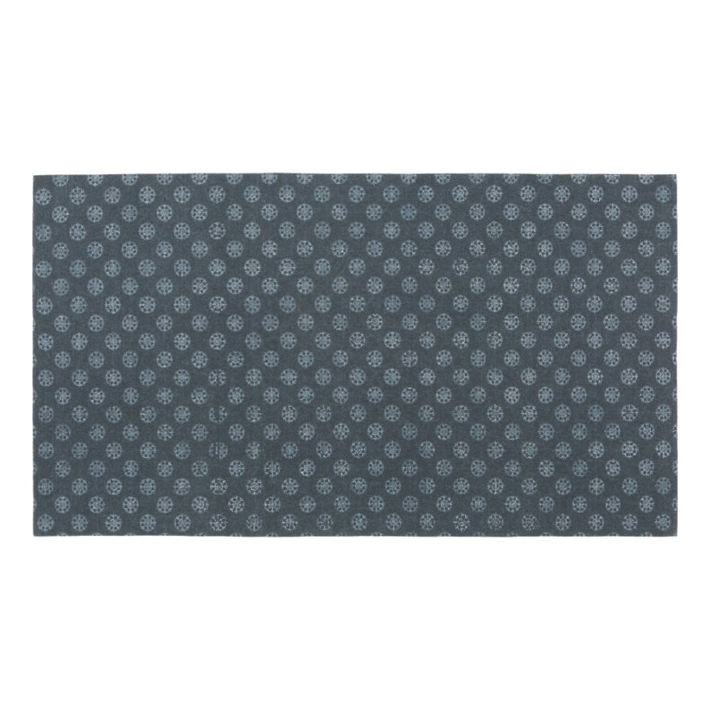 Влаговпитывающий коврик для сушки обуви Sunstep коврик придверный влаговпитывающий галант 50×80 см серый