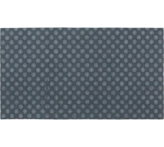 Изображение товара Коврик SUNSTEP влаговпитывающий для сушки обуви 35х65 см 72-000