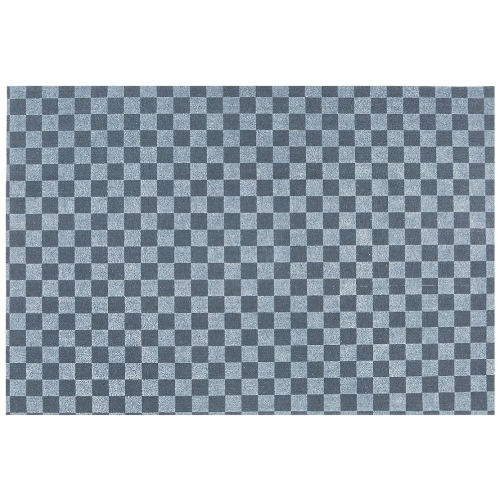 Влаговпитывающий коврик Sunstep коврик придверный влаговпитывающий галант 50×80 см серый