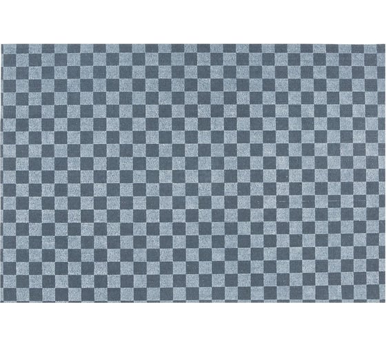 Изображение товара Коврик SUNSTEP влаговпитывающий Mio 50х80 см 72-002