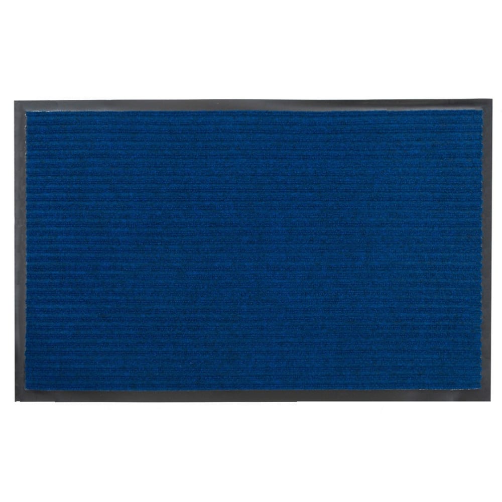 Влаговпитывающий ребристый коврик Sunstep 100 штук радиатор алюминиевый ребристый 28х28х6 мм синий