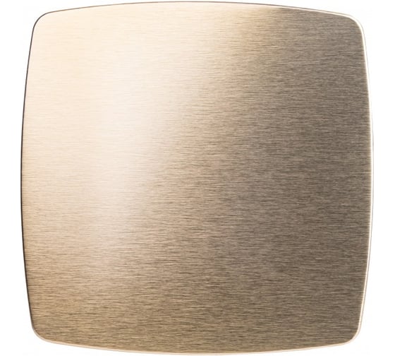 Изображение товара Накладка BETTOSERB 110150BR, бронза Pestan 00309388