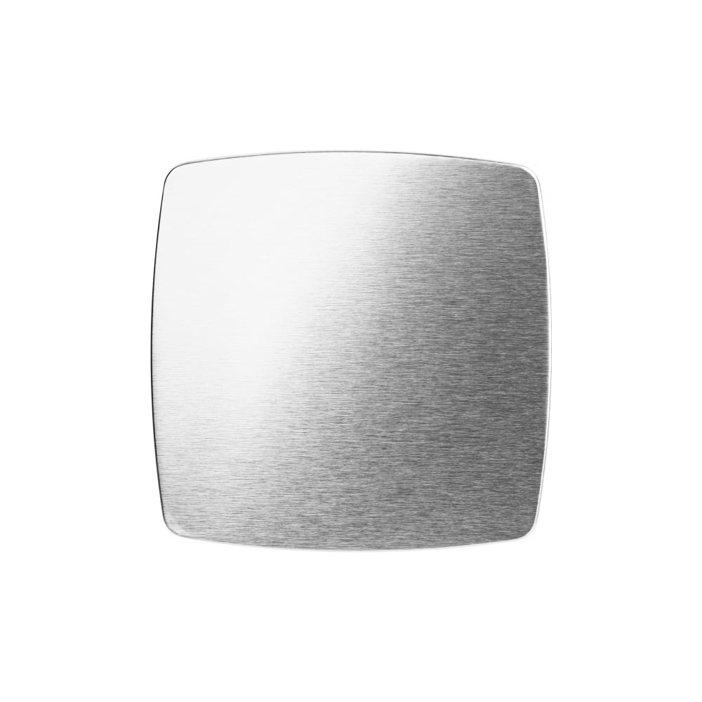 Изображение товара Накладка BETTOSERB 110150SS, нержавеющая сталь Pestan 00309389