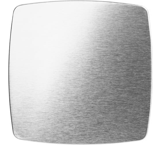Изображение товара Накладка BETTOSERB 110150SS, нержавеющая сталь Pestan 00309389