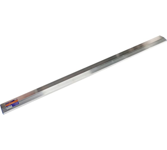 Изображение товара Правило РОССНА Трапеция 150 см Р860447