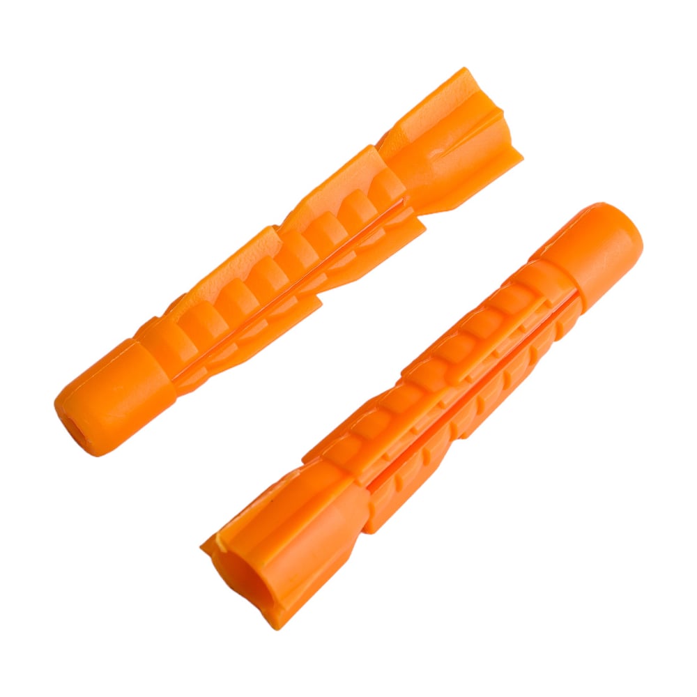 Изображение товара Универсальный дюбель Tech-Krep/Zitar 10x61 мм, 50 шт.