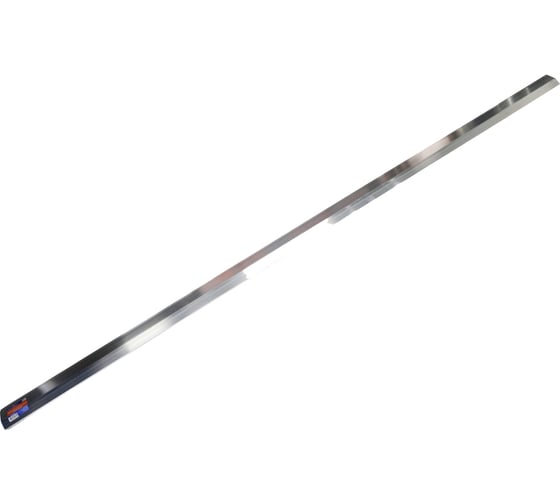 Изображение товара Правило РОССНА Трапеция 300 см Р860453