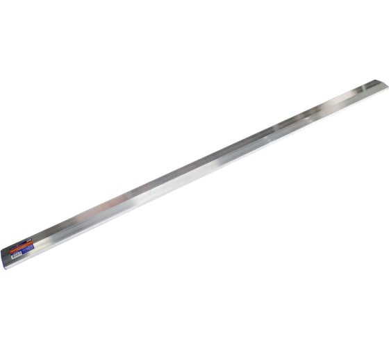 Изображение товара Правило РОССНА Трапеция 200 см Р860449