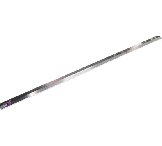 Изображение товара Правило РОССНА Трапеция 250 см Р860451