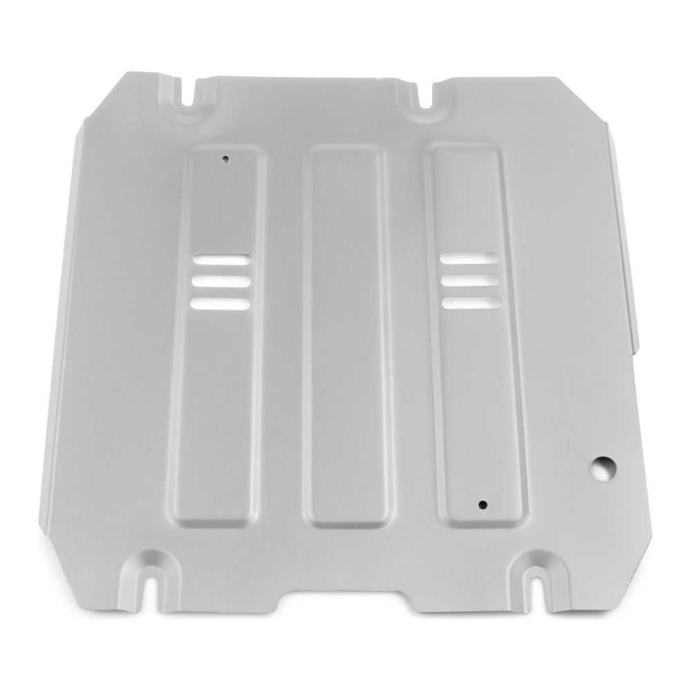 Изображение товара Защита КПП Rival для Great Wall Poer King Kong и Haval H5 2023-2024